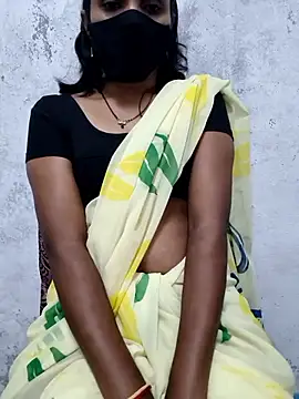 deepa-telugu143 online show from 15, 10, 2025