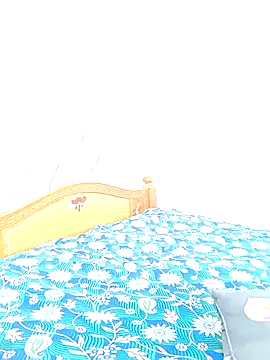 deepa-telugu143 online show from 2, 3, 2026