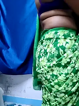 Snapshot of deepa-telugu143 chatting on 20, 6, 2026 deepa-telugu143 online show from 20, 6, 2026