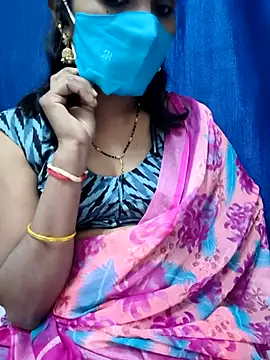 deepa-telugu143 online show from 15, 11, 2025