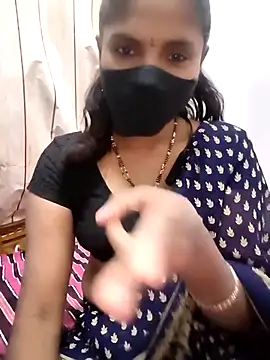 deepa-telugu143 online show from 2, 2, 2026