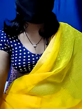 deepa-telugu143 online show from 29, 10, 2025