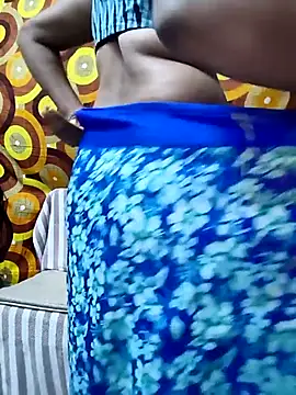 Snapshot of deepa-telugu143 chatting on 30, 4, 2026 deepa-telugu143 online show from 30, 4, 2026