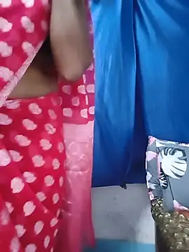 Snapshot of deepa-telugu143 chatting on 30, 5, 2026 deepa-telugu143 online show from 30, 5, 2026