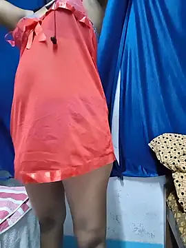 Snapshot of deepa-telugu143 chatting on 17, 6, 2026 deepa-telugu143 online show from 17, 6, 2026