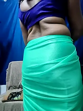 deepa-telugu143 online show from 5, 2, 2026