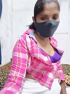 Snapshot of deepa-telugu143 chatting on 14, 7, 2026 deepa-telugu143 online show from 14, 7, 2026