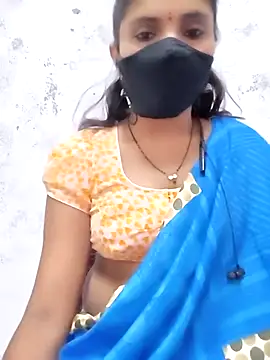 deepa-telugu143 online show from 14, 10, 2025