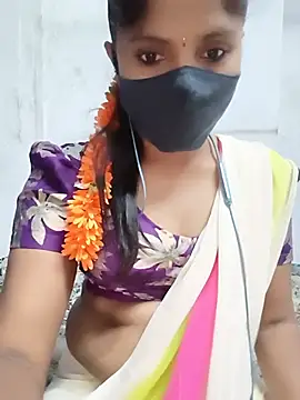 Snapshot of deepa-telugu143 chatting on 23, 7, 2026 deepa-telugu143 online show from 23, 7, 2026