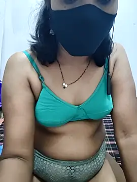 deepa-telugu143 online show from 20, 9, 2025