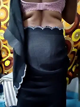 Snapshot of deepa-telugu143 chatting on 8, 5, 2026 deepa-telugu143 online show from 8, 5, 2026