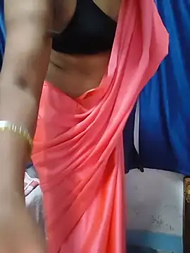 Snapshot of deepa-telugu143 chatting on 16, 6, 2026 deepa-telugu143 online show from 16, 6, 2026