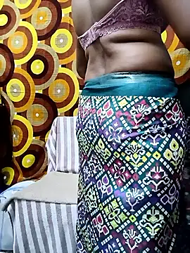 Snapshot of deepa-telugu143 chatting on 6, 5, 2026 deepa-telugu143 online show from 6, 5, 2026