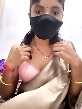 deepa-telugu143 online show from 16, 9, 2025