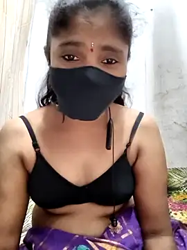 deepa-telugu143 online show from 4, 4, 2026