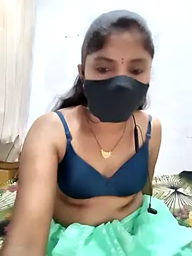 deepa-telugu143 online show from 9, 4, 2026