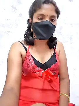 deepa-telugu143 online show from 10, 10, 2025