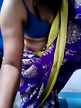 deepa-telugu143 online show from 10, 4, 2026