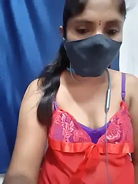 Snapshot of deepa-telugu143 chatting on 12, 7, 2026 deepa-telugu143 online show from 12, 7, 2026