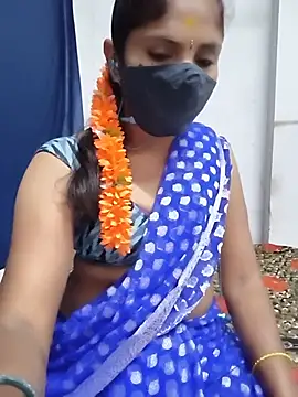 Snapshot of deepa-telugu143 chatting on 8, 7, 2026 deepa-telugu143 online show from 8, 7, 2026