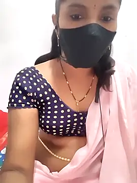 deepa-telugu143 online show from 30, 11, 2025