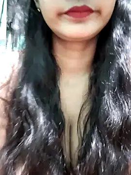 BerryOnFire online show from 28, 11, 2025