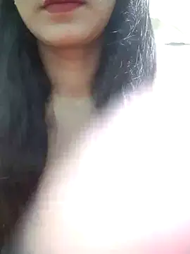 Snapshot of BerryOnFire chatting on 24, 10, 2025 BerryOnFire online show from 24, 10, 2025