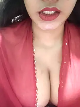 BerryOnFire online show from 16, 2, 2026