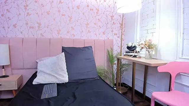 ariannaliss online show from 26, 11, 2025