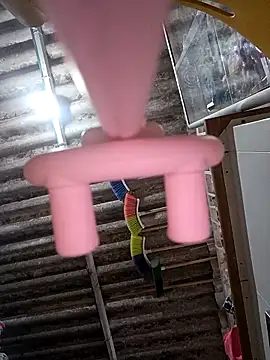 Lorenasex online show from 11, 2, 2026