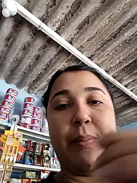 Lorenasex online show from 14, 11, 2025