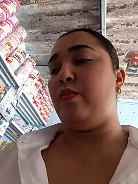 Lorenasex online show from 14, 2, 2026