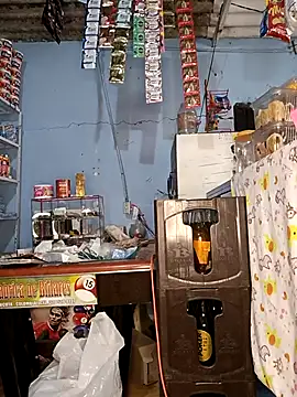 Lorenasex online show from 7, 10, 2025