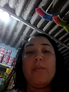 Lorenasex online show from 9, 1, 2026