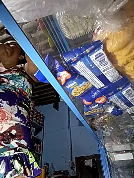 Lorenasex online show from 17, 12, 2025