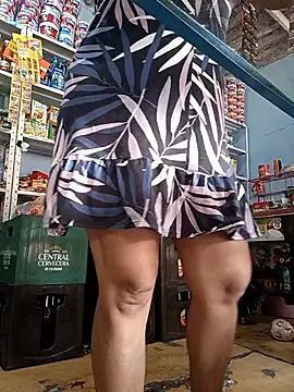 Lorenasex online show from 18, 10, 2025