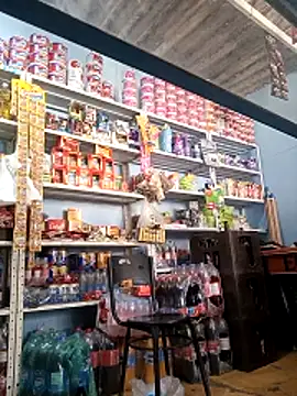 Lorenasex online show from 17, 1, 2026