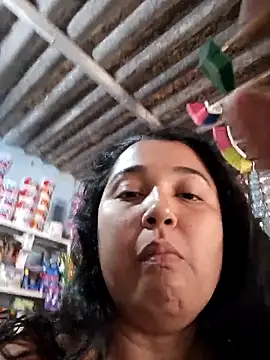 Lorenasex online show from 17, 10, 2025