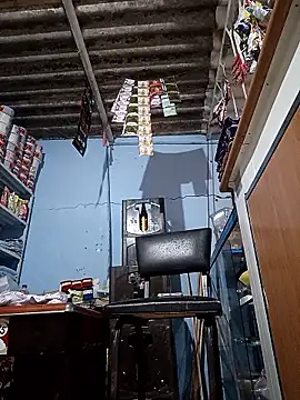 Lorenasex online show from 17, 4, 2026