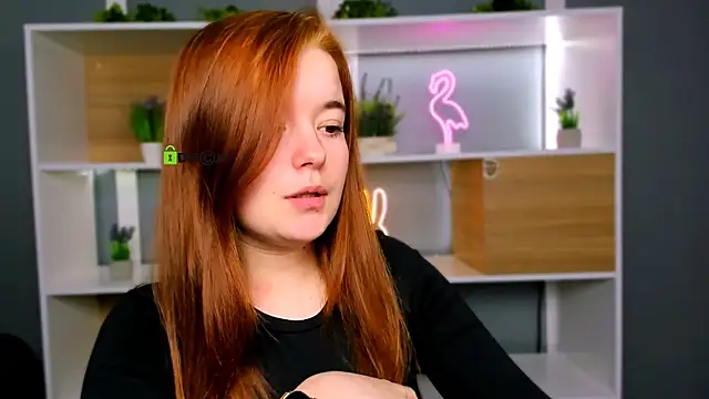 nika-still online show from 28, 2, 2026