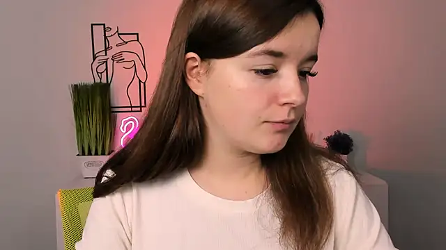 Snapshot of nika-still chatting on 10, 10, 2025 nika-still online show from 10, 10, 2025