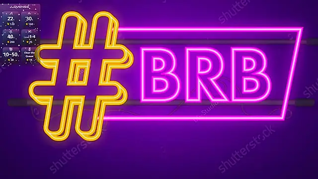 nika-still online show from 24, 11, 2025