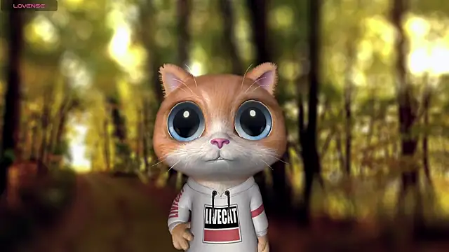 Fioriy66 online show from 25, 3, 2026