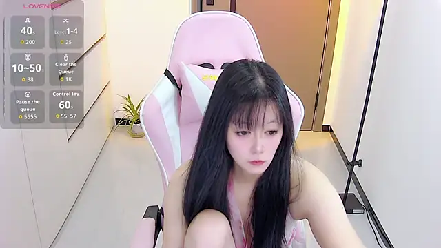 Snapshot of Fioriy66 chatting on 30, 9, 2025 Fioriy66 online show from 30, 9, 2025