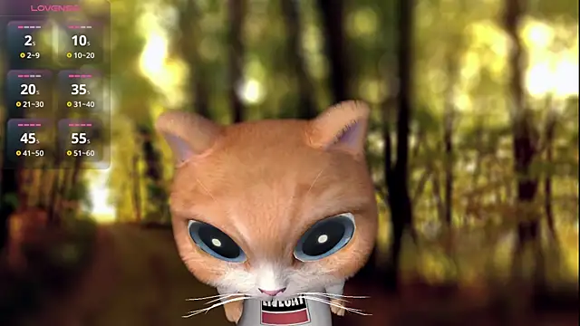 Fioriy66 online show from 11, 4, 2026