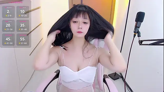 Fioriy66 online show from 14, 4, 2026