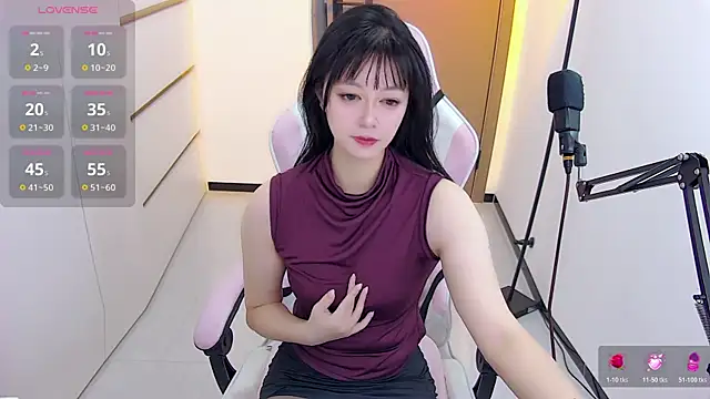 Fioriy66 online show from 27, 3, 2026