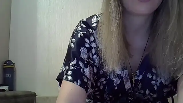 Snapshot of Aithnexs chatting on 23, 10, 2025 Aithnexs online show from 23, 10, 2025