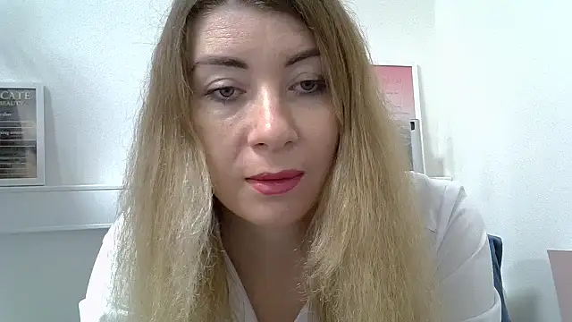 Snapshot of Aithnexs chatting on 22, 9, 2025 Aithnexs online show from 22, 9, 2025