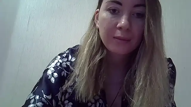 Snapshot of Aithnexs chatting on 31, 10, 2025 Aithnexs online show from 31, 10, 2025